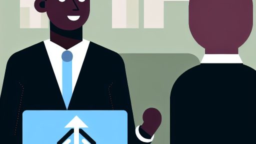The Role of Networking in Expanding Freelance Opportunities