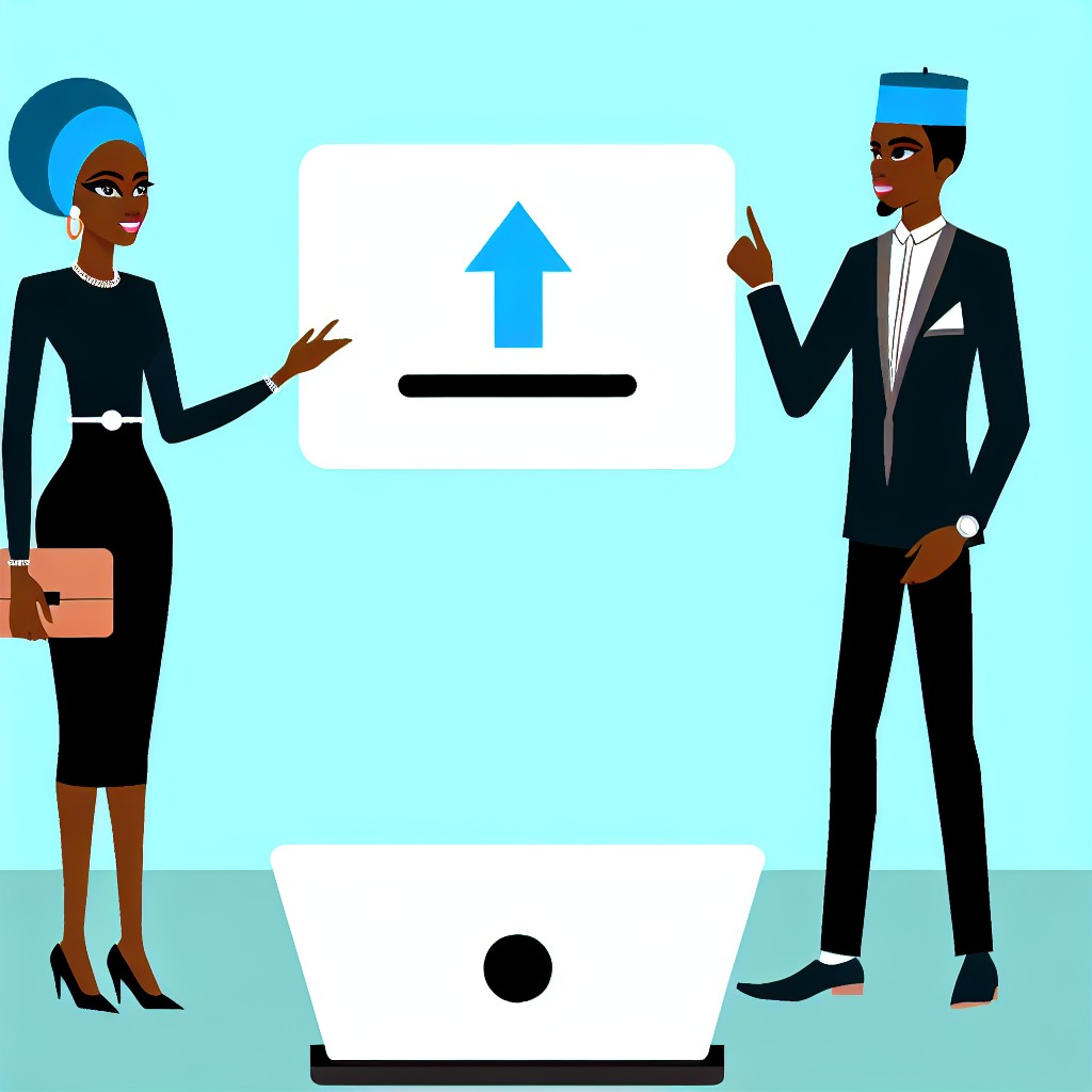 The Role of Visuals in Freelance Proposals That Win