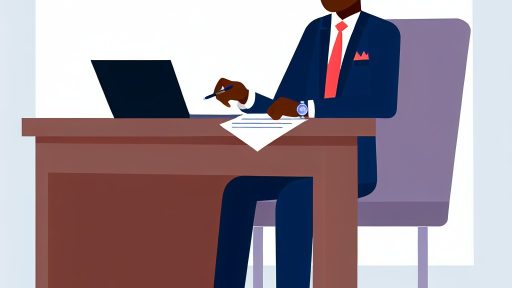 The Secrets of Writing Personalized Pitches That Land Clients