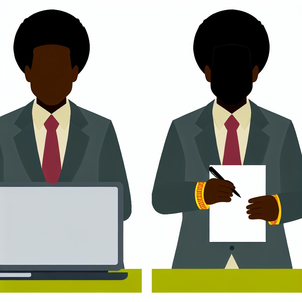 The Secrets of Writing Personalized Pitches That Land Clients