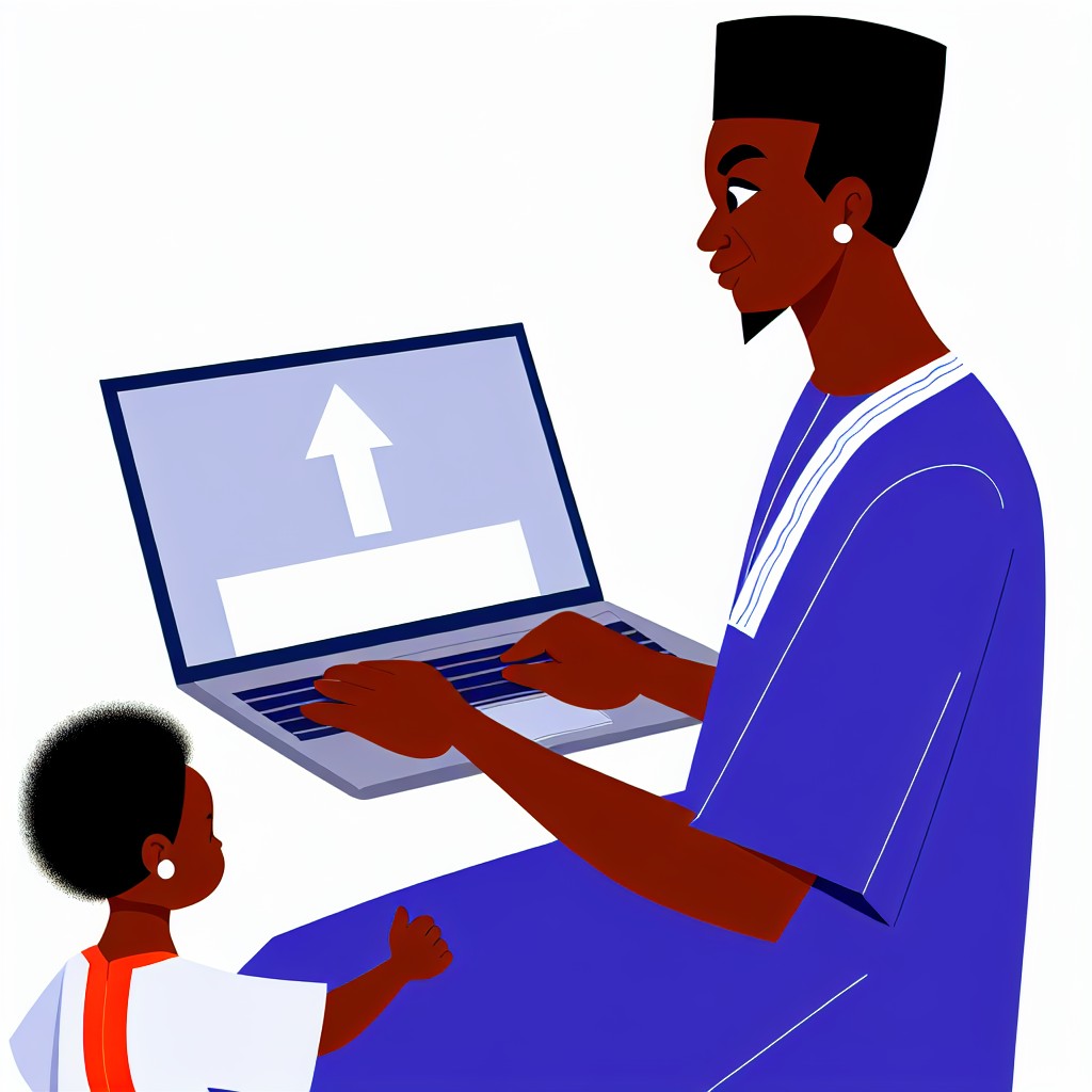 Balancing Family Responsibilities with Freelance Commitments