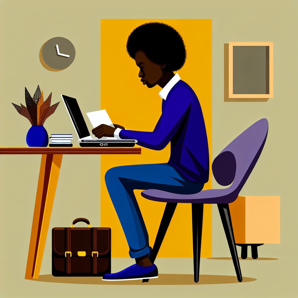 Essential Tools and Platforms for Nigerian Freelancers