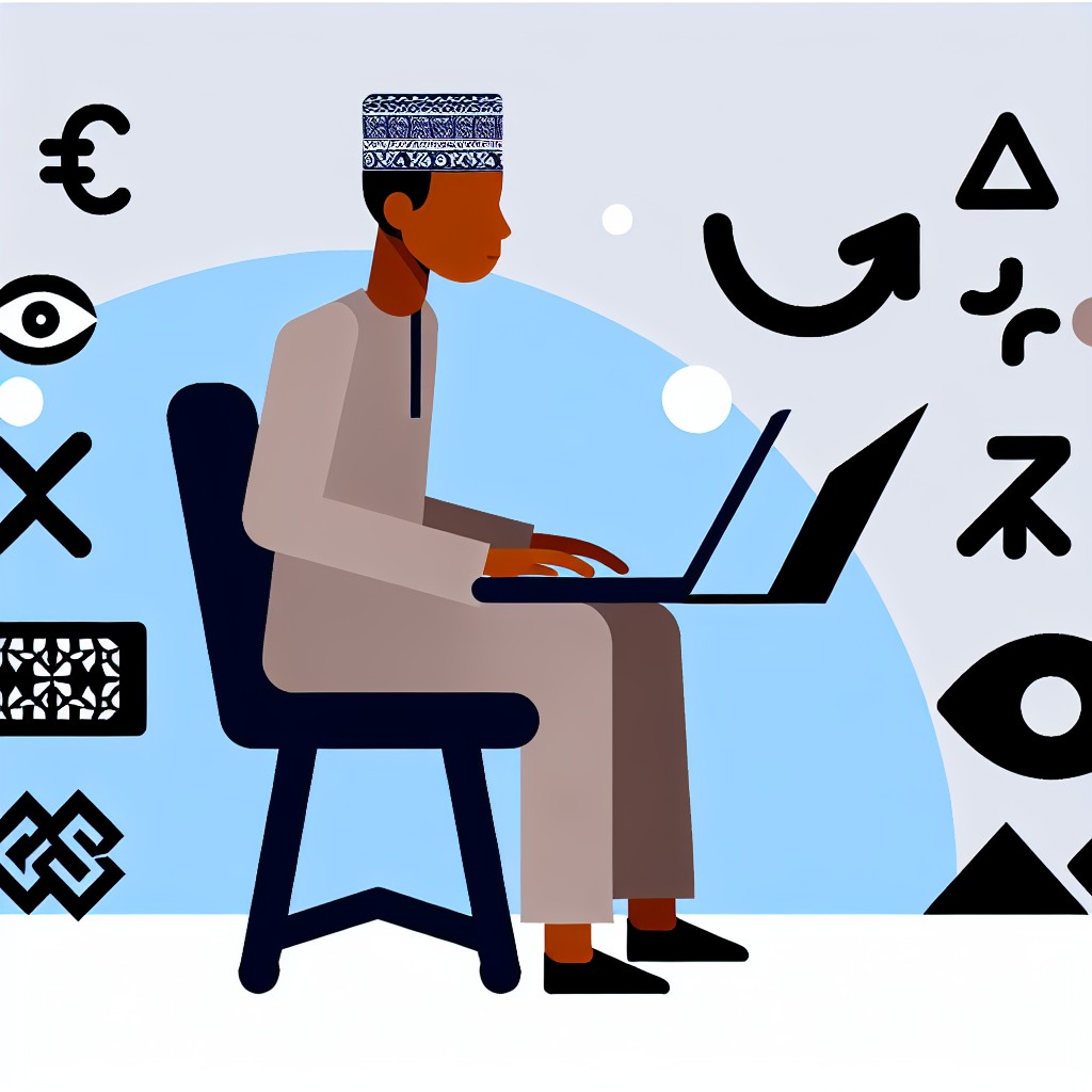 Freelance Opportunities Nigerians Are Overlooking in Creative Industries