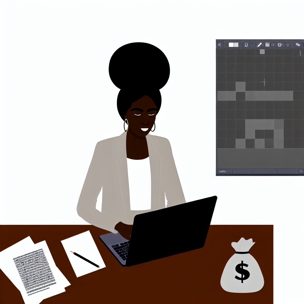 How Freelancing Empowers Nigerians to Work on Their Own Terms