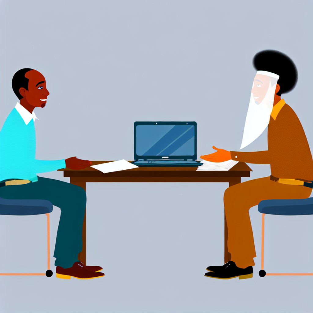 How to Handle Disputes Without Going to Court as a Freelancer