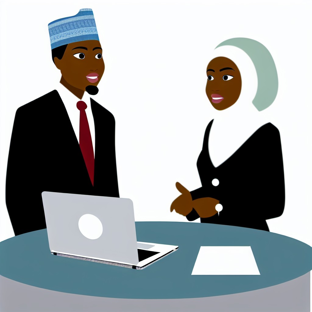 How to Resolve Disputes with Clients While Maintaining Professionalism