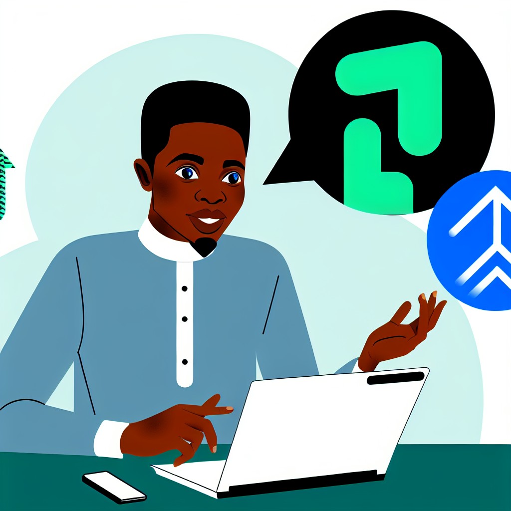 Leveraging Online Communities to Boost Your Freelance Visibility