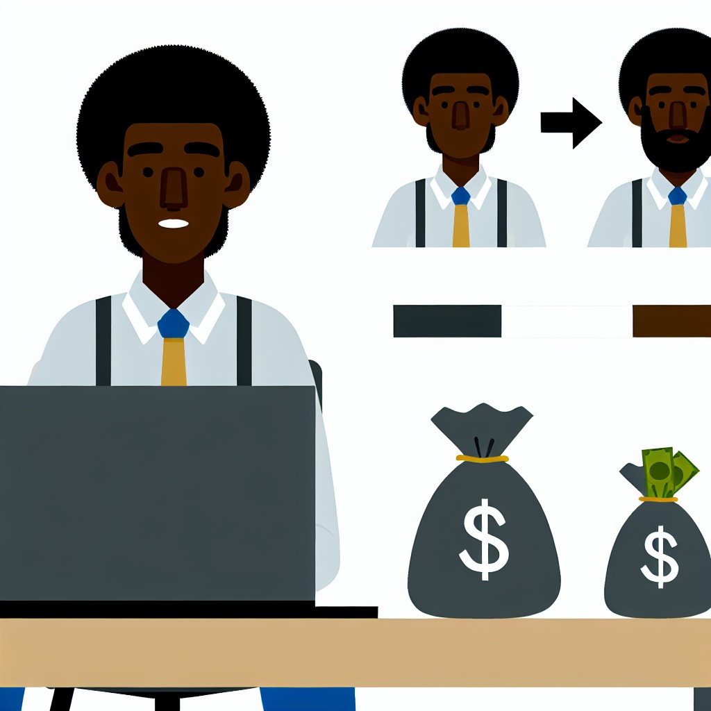 The Role of Retainers in Stabilizing Freelance Income