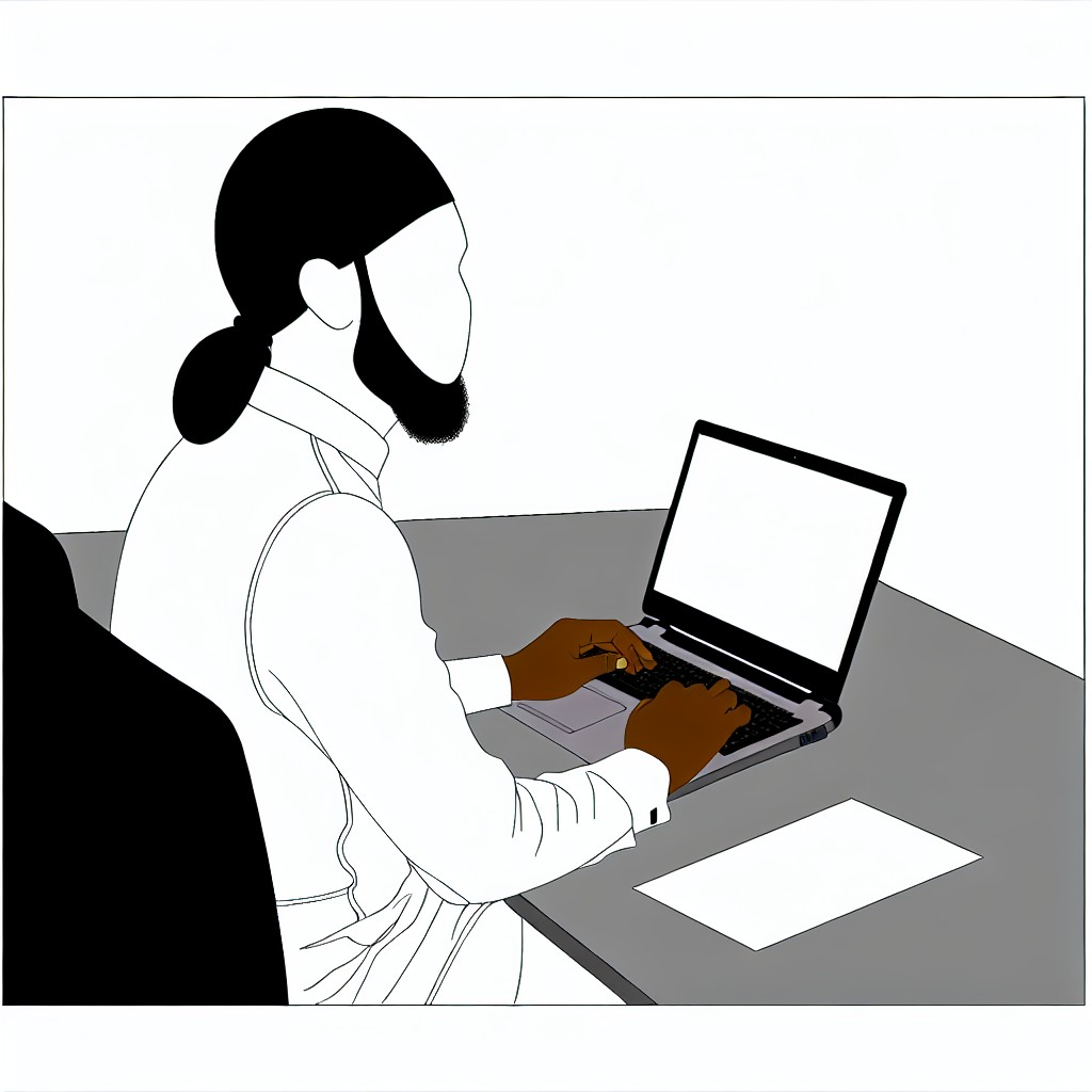 What Every Nigerian Freelancer Should Include in Their Portfolio