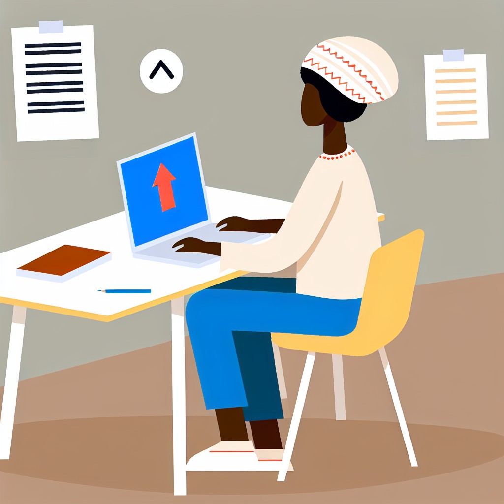 Why Consistency Matters in Client Management for Freelancers