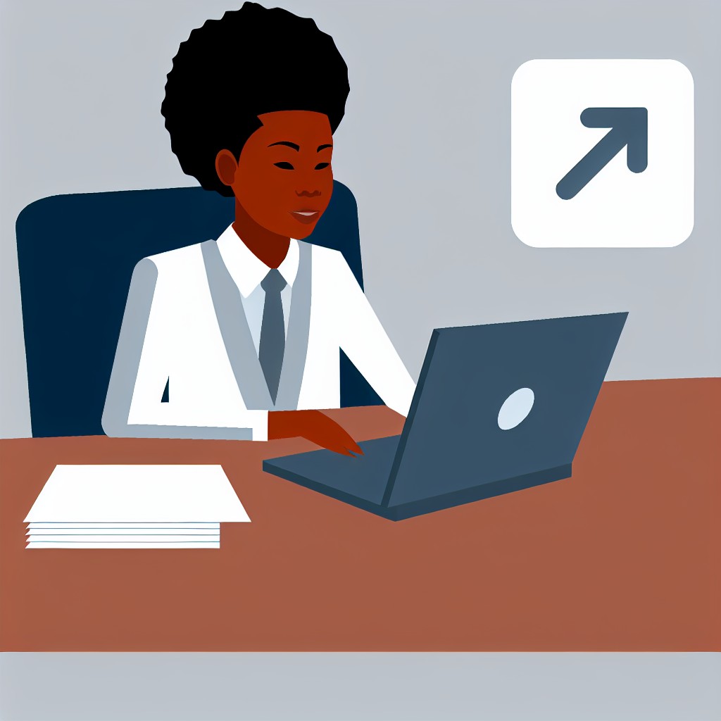 Freelancing for Beginners: Setting Realistic Expectations
