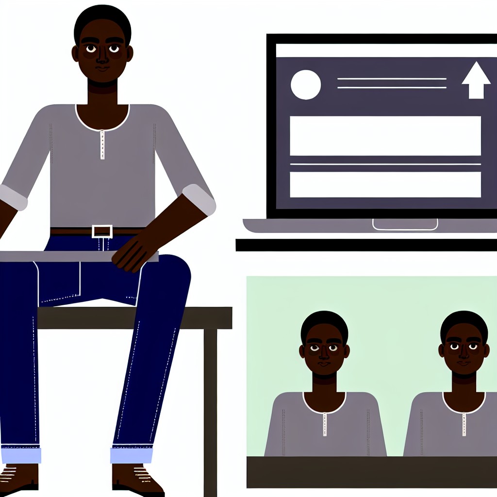 How Freelancers in Nigeria Can Avoid Burnout While Growing
