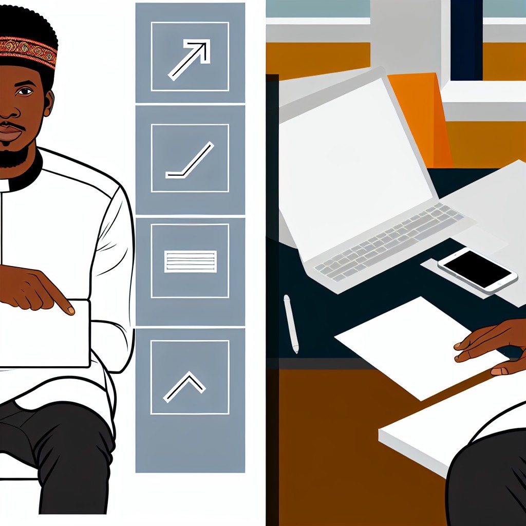 How Freelancing Can Serve as a Pathway to Entrepreneurship