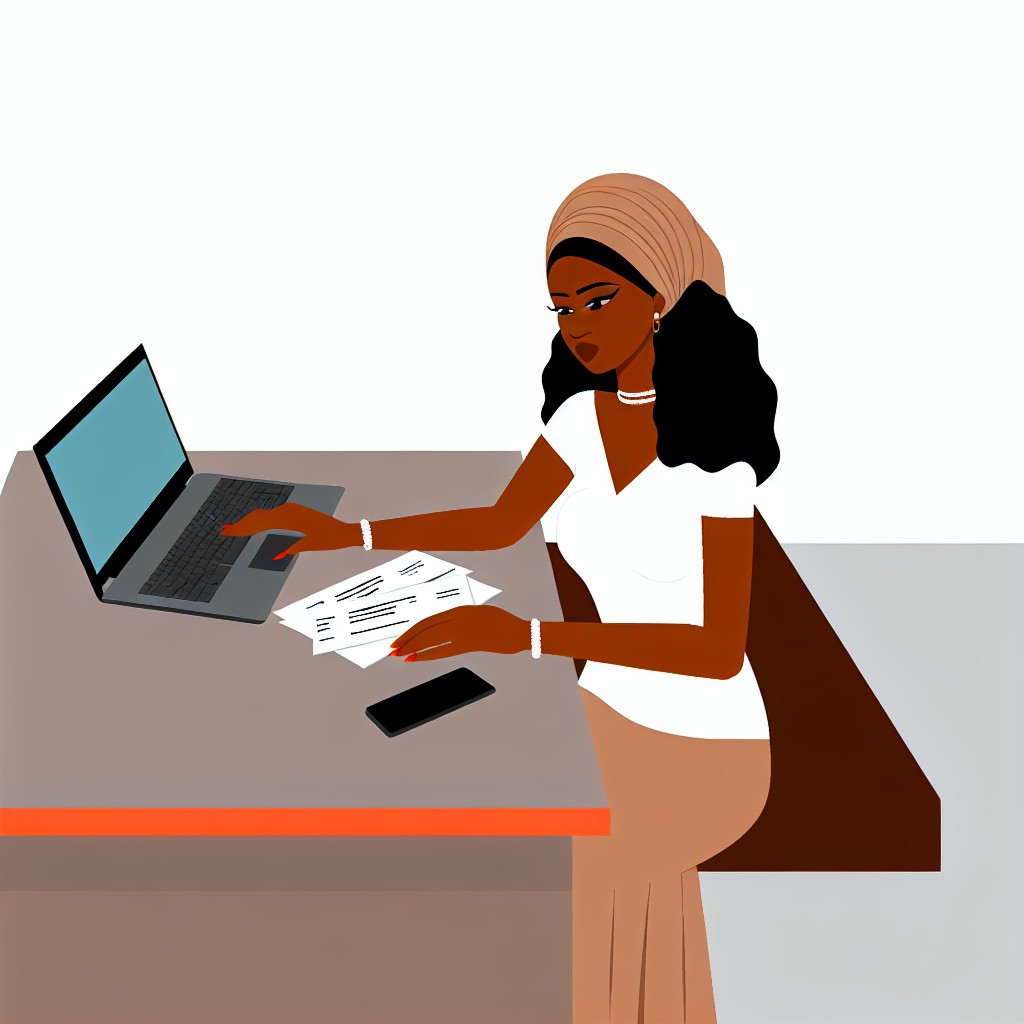 How to Set Prices That Reflect Your Freelance Value