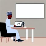 How to Use Video to Market Freelance Services Effectively
