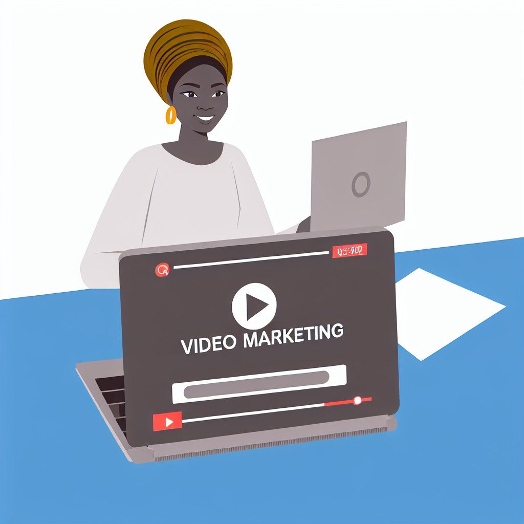How to Use Video to Market Freelance Services Effectively