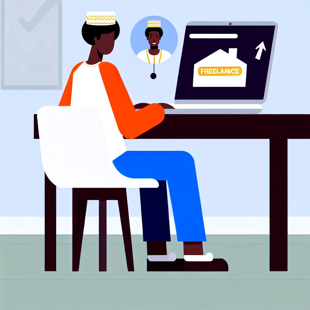 The Best Ways to Learn Freelance Skills Without Formal Education