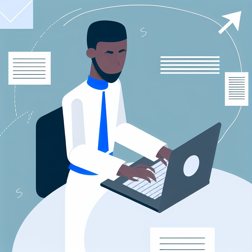 The Power of Content Marketing for Freelancers in Nigeria