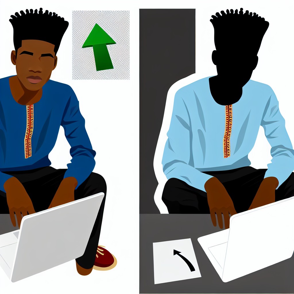 Beyond Hourly Rates: Exploring Project-Based Pricing for Nigerian Freelancers