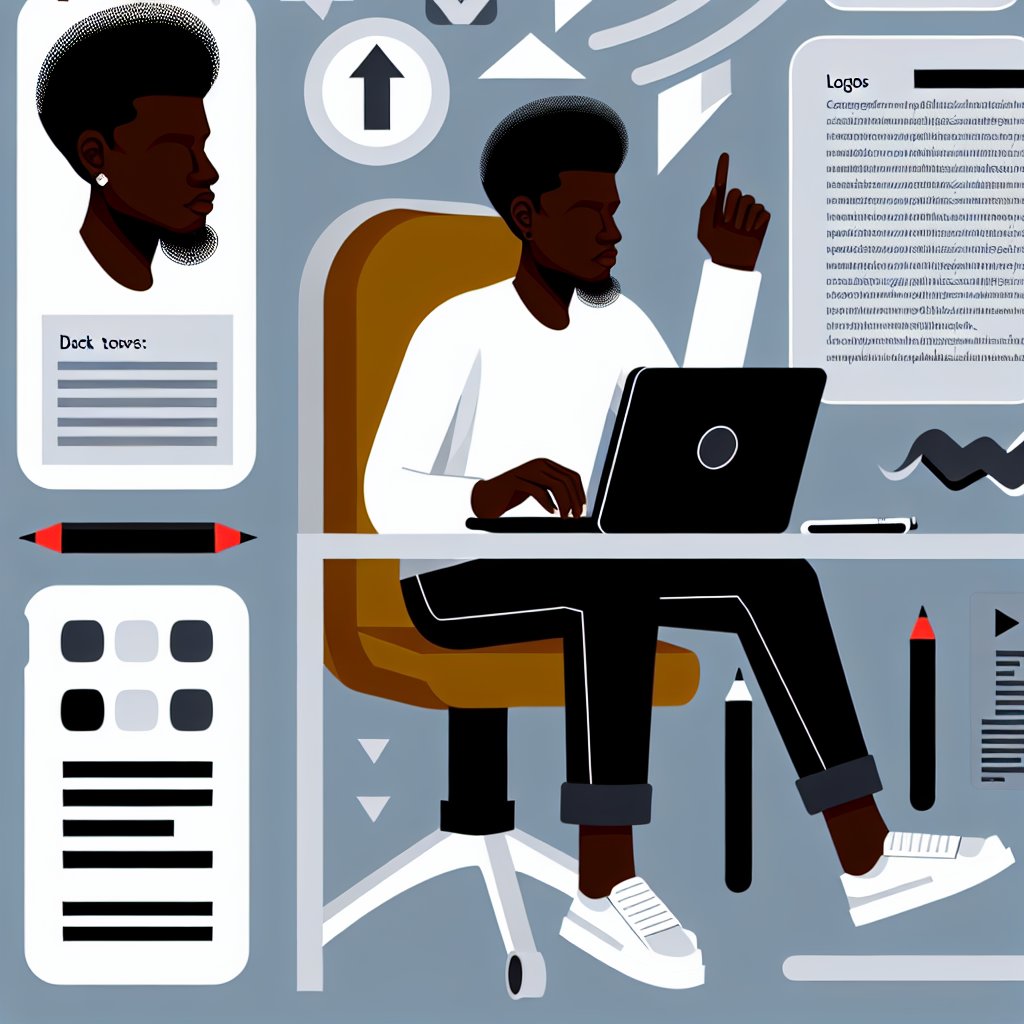 How Digital Tools Are Revolutionizing Freelancing in Nigeria