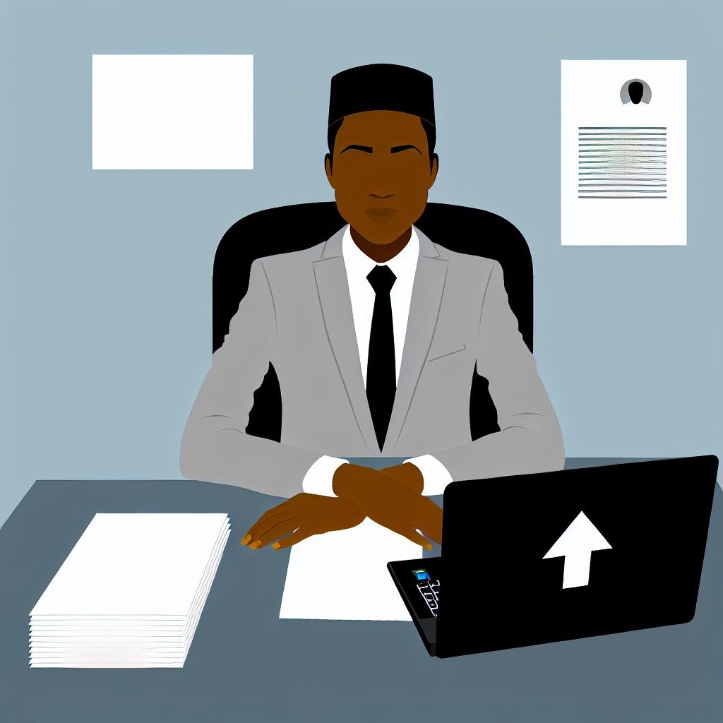 How to Register Your Freelance Business for Legal Protection