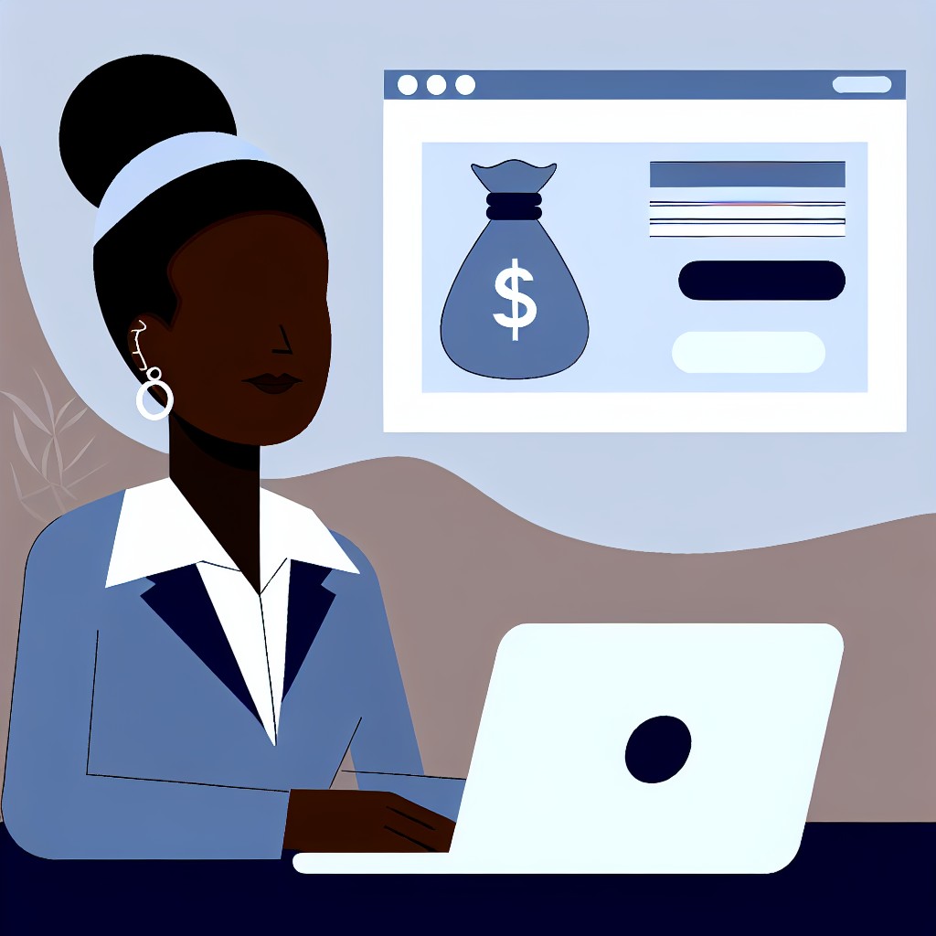 Key Benefits of Freelancing for Nigerian Professionals