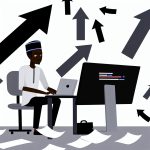 Why Every Nigerian Freelancer Should Have a Social Media Strategy