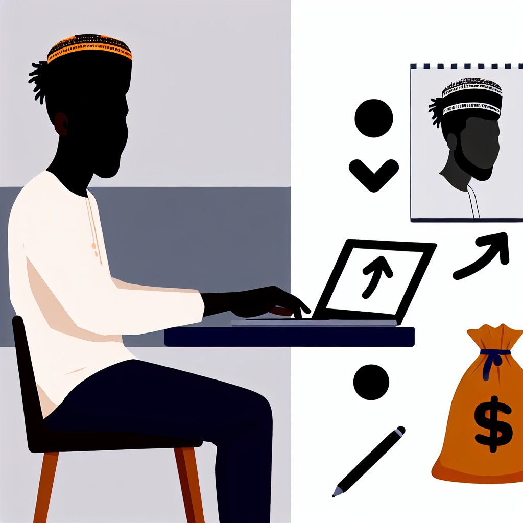 Why Every Nigerian Freelancer Should Have a Social Media Strategy