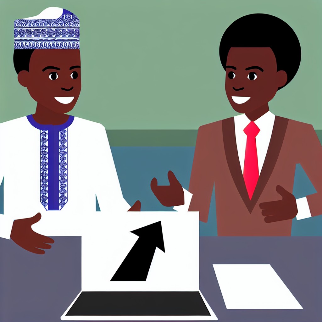 Why Simplicity is Key to Crafting Winning Proposals