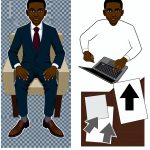 How Nigerian Freelancers Can Create a Strong Personal Brand