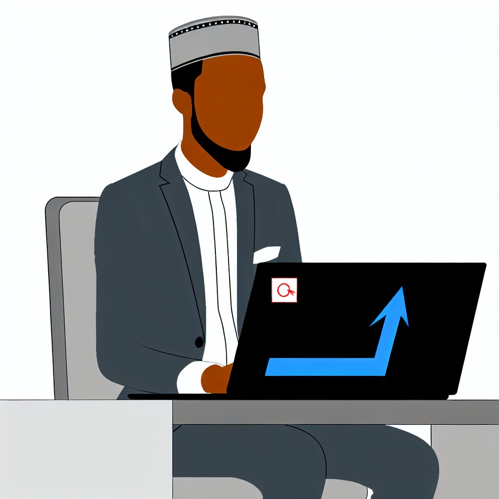 How Nigerian Freelancers Can Create a Strong Personal Brand