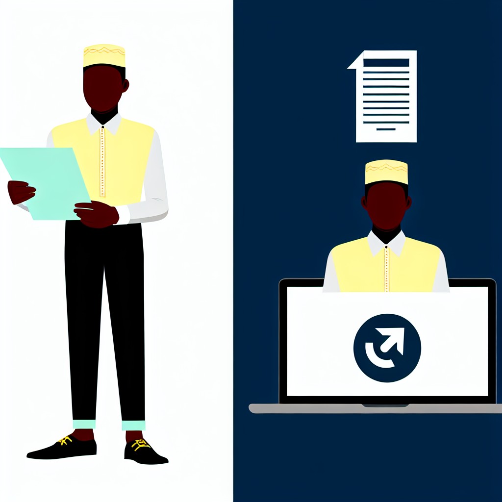 How to Identify and Work with the Right Clients as a Freelancer
