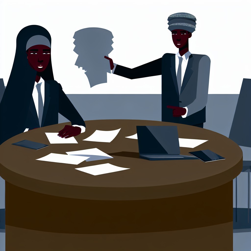The Art of Storytelling in Proposals: Winning Clients with Unique Narratives