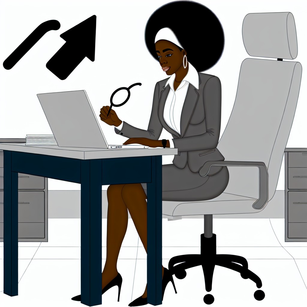 Understanding Market Rates for Freelance Services in Nigeria