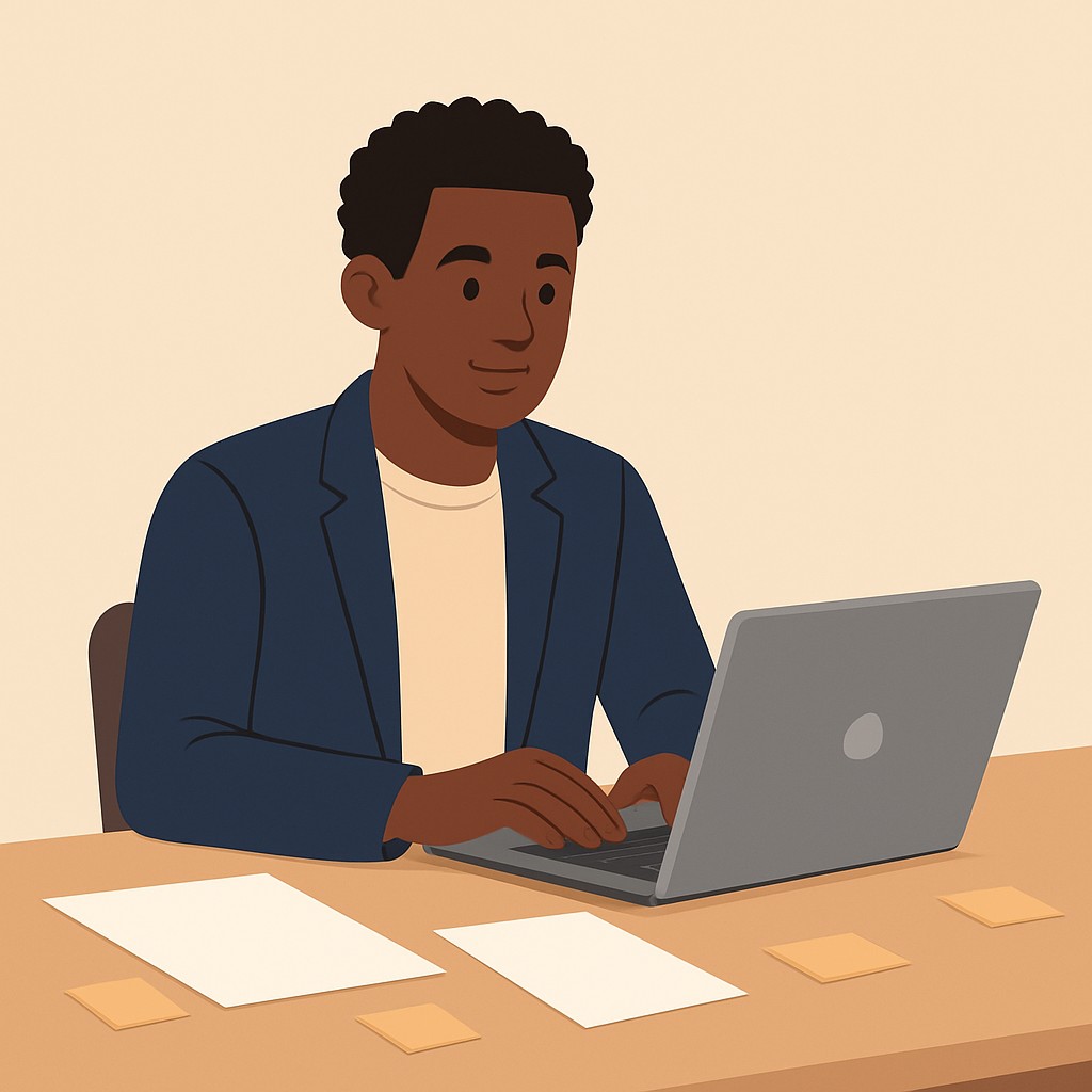 What To Know About Taxes When Freelancing In Nigeria
