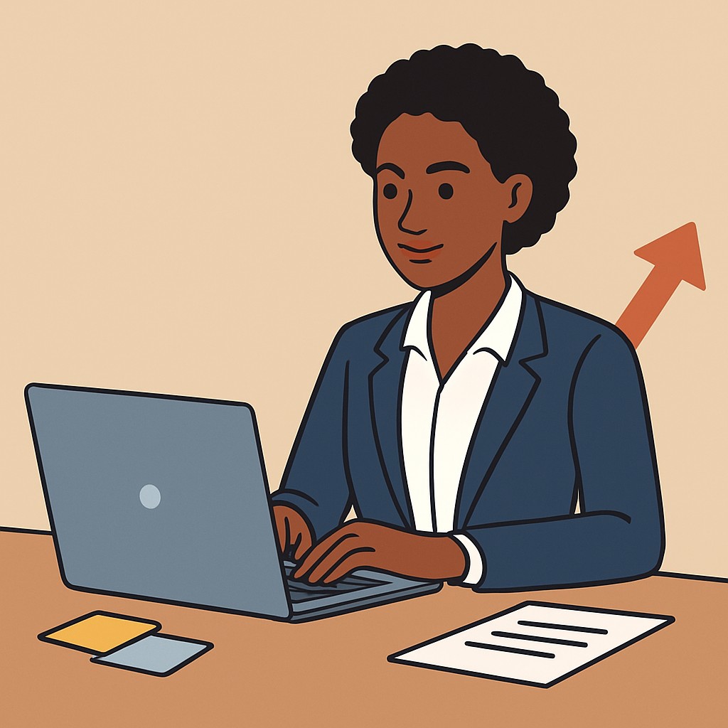 Pricing Freelance Services After Job Loss Without Feeling Guilty