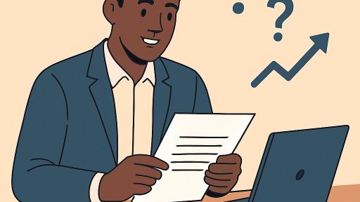 Simple Agreement Terms That Protect Nigerian Freelancers