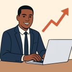 Building A Personal Brand After Losing Your Job In Nigeria