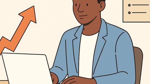 Building A Portfolio When You Have No Freelance Experience