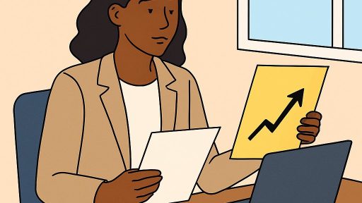 How To Choose A Freelance Path When You’re Starting Over