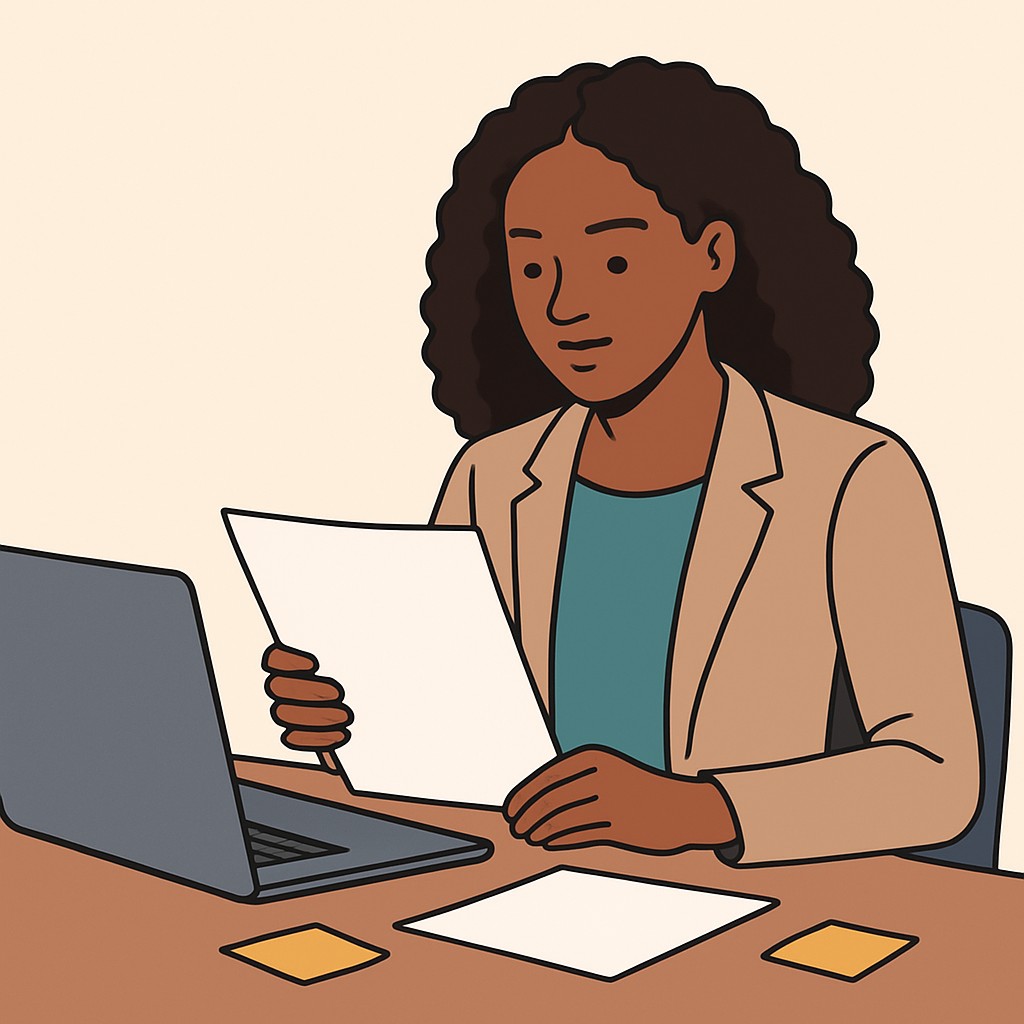 How To Choose A Freelance Path When You're Starting Over
