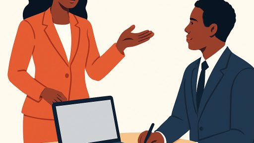 How To Charge Confidently When You’re Starting Over