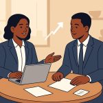 Marketing Freelance Services In Nigeria Without Paid Ads