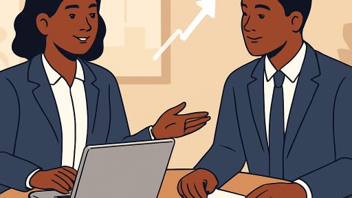 Marketing Freelance Services In Nigeria Without Paid Ads