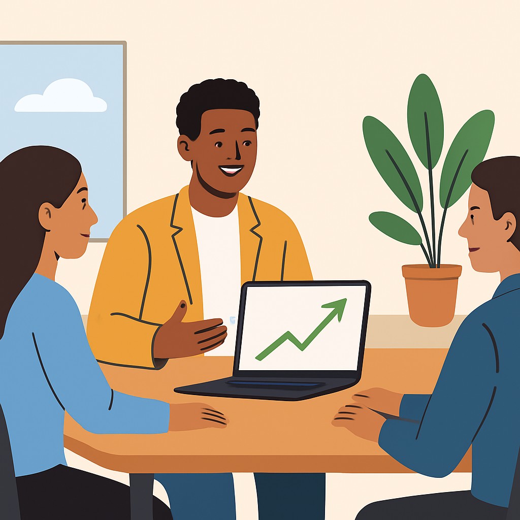 Marketing Freelance Services In Nigeria Without Paid Ads