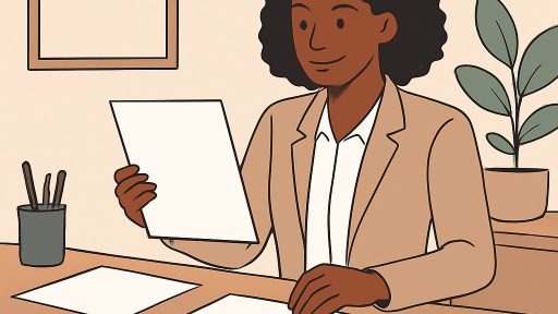 Portfolio Proof Nigerians Can Create Without Client Projects