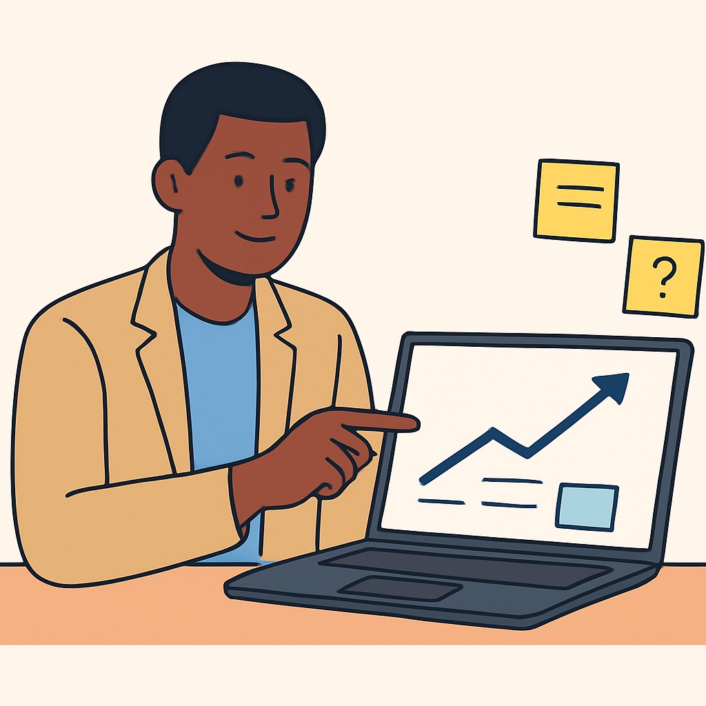 Portfolio Proof Nigerians Can Create Without Client Projects