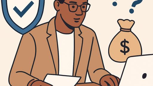 Protecting Your Work From Copycats As A Nigerian Freelancer
