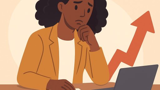 Starting Freelance Work With Zero Confidence: What To Do