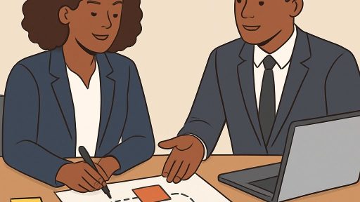 A Smart Skill Plan For Nigerians Who Hate Starting From Scratch